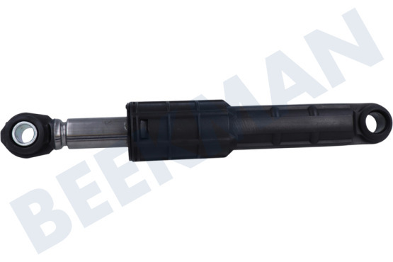 Samsung  Stoßdämpfer 80 Newton, 24" Trommel