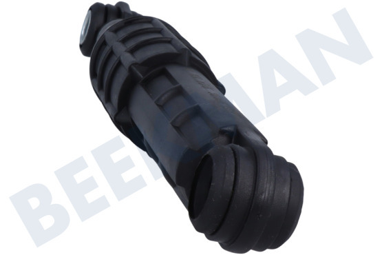 Samsung  Stoßdämpfer 80 Newton, 24" Trommel