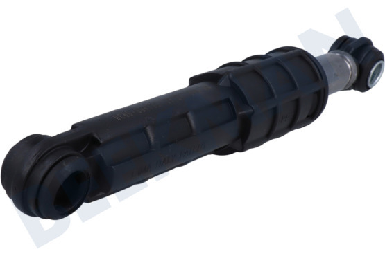 Samsung  Stoßdämpfer 80 Newton, 24" Trommel