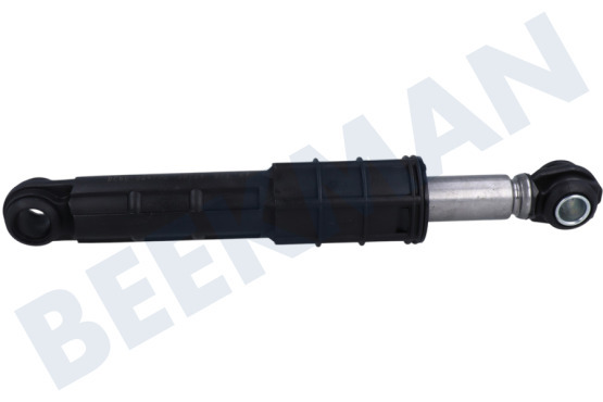 Samsung  Stoßdämpfer 80 Newton, 24" Trommel