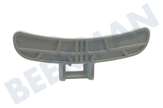 Samsung Wasmachine DC64-02852A Deurgreep Wit