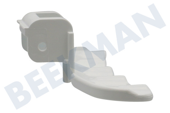 Samsung Wasmachine DC64-02852A Deurgreep Wit