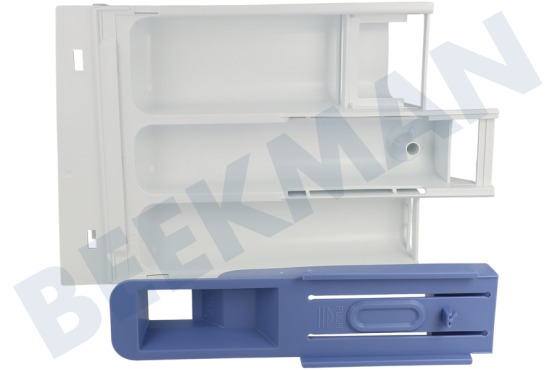 Samsung Wasmachine DC97-19194A Zeepbak Zeepbaklade