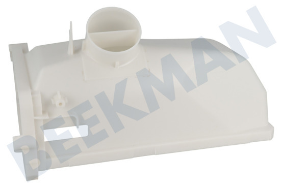 Samsung Wasmachine DC61-03473A Zeepbak houder Behuizing
