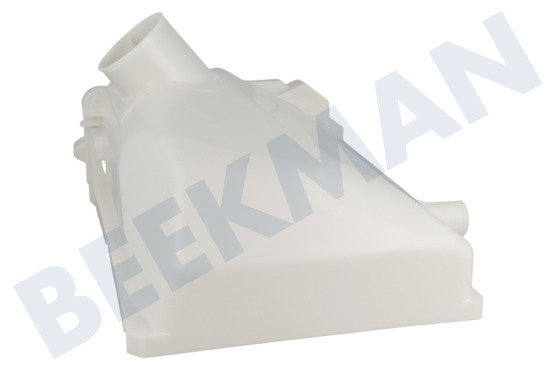 Samsung Wasmachine DC61-03473A Zeepbak houder Behuizing