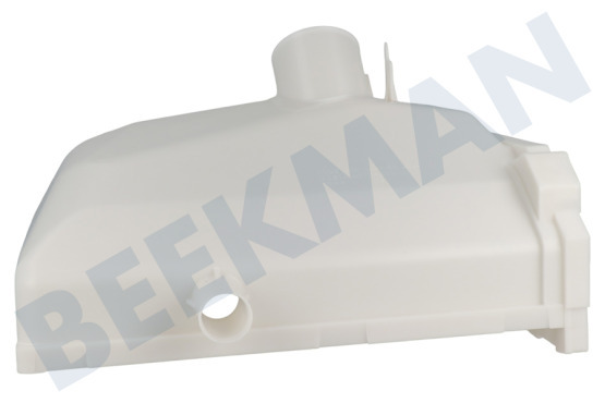 Samsung Wasmachine DC61-03473A Zeepbak houder Behuizing
