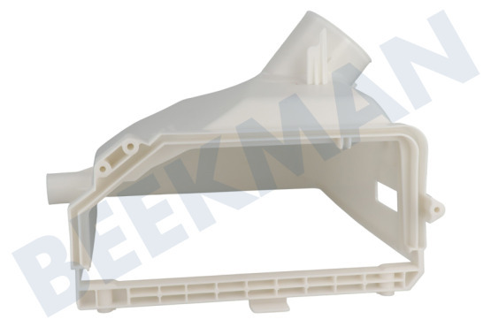 Samsung Wasmachine DC61-03473A Zeepbak houder Behuizing