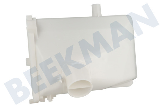 Samsung Wasmachine DC61-03473A Zeepbak houder Behuizing