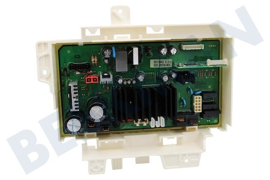 Samsung Wasmachine DC92-00223A Module PCB Main