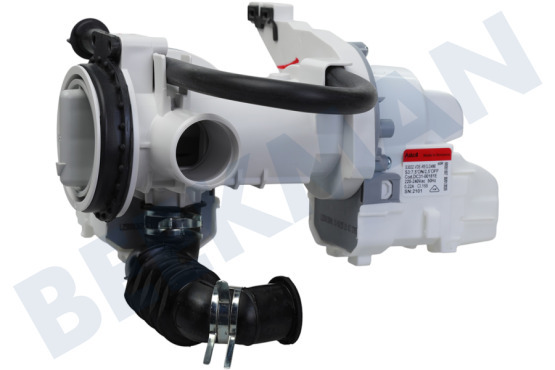 Samsung  DC97-17336L Ablaufpumpe