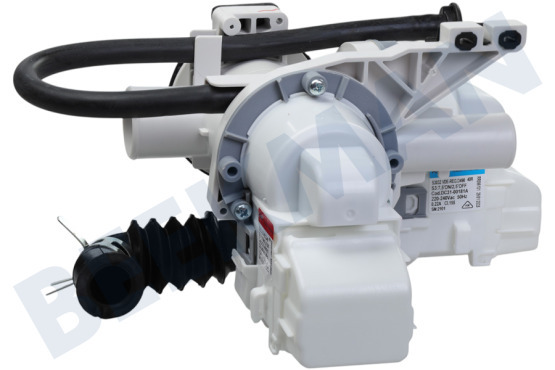 Samsung  DC97-17336L Ablaufpumpe