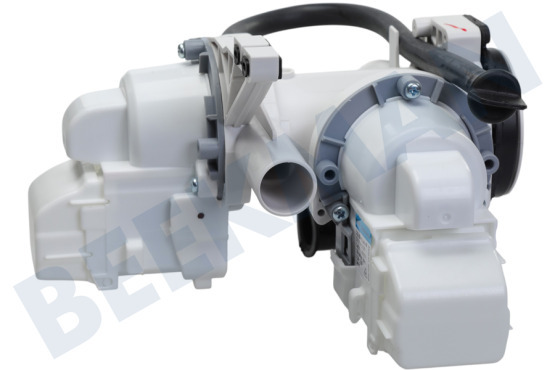 Samsung  DC97-17336L Ablaufpumpe