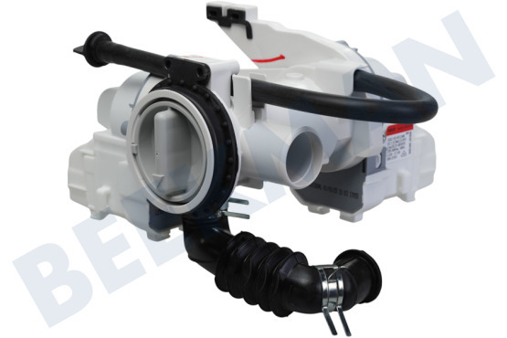 Samsung  DC97-17336L Ablaufpumpe