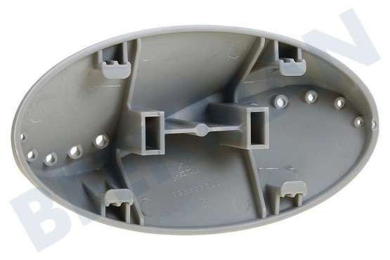 Elektro helios Waschmaschine Mitnehmerrippe Mitnehmer