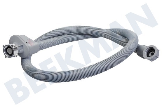 LG Waschmaschine Zulaufschlauch