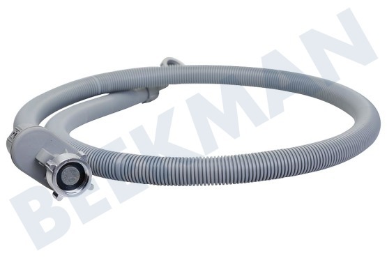 LG Waschmaschine Zulaufschlauch