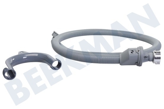 LG Waschmaschine Zulaufschlauch