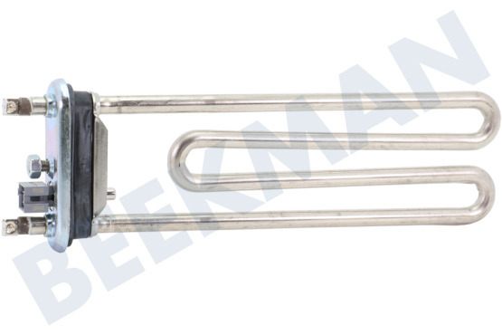 LG Waschmaschine Heizelement 2000 Watt