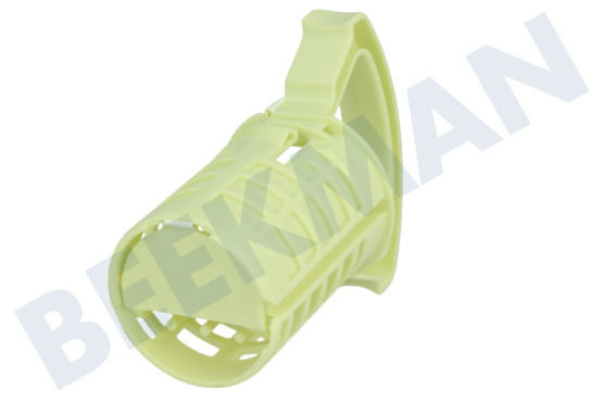 Pelgrim Waschmaschine Filter Einsatz der Pumpe