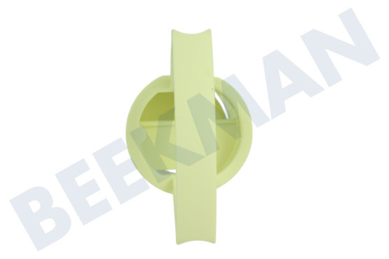 Pelgrim Waschmaschine Filter Einsatz der Pumpe