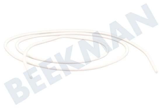 Haier Wasmachine Afdichtingsstrip