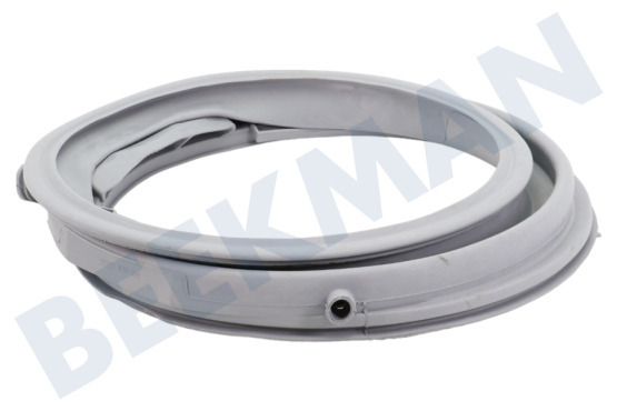 Haier  Manchet Met tuit