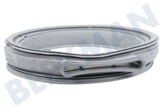 Haier  Manchet Met tuit