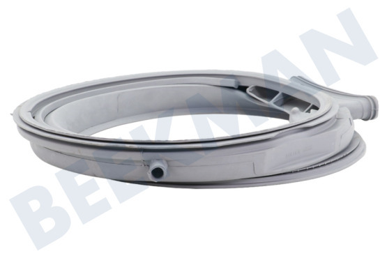 Haier  Manchet Met tuit