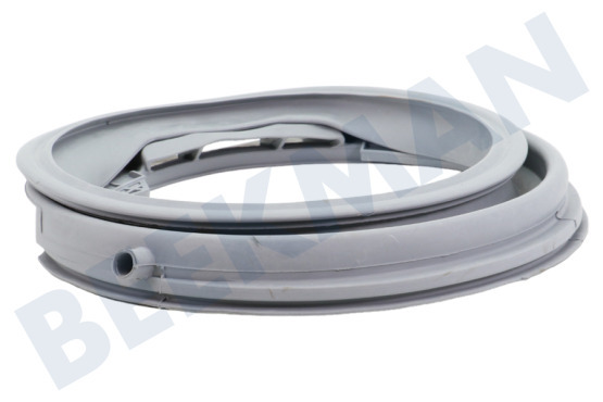 Haier  Manchet Met tuit