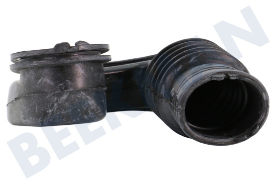 Haier Wasmachine Slang Zeepbak-kuip