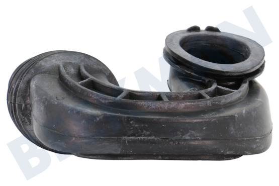 Haier Wasmachine Slang Zeepbak-kuip