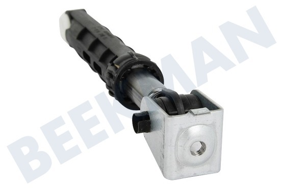 Hoover Waschmaschine Stoßdämpfer 11mm 120 Newton