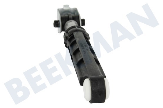 Hoover Waschmaschine Stoßdämpfer 11mm 120 Newton