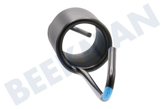 Haier Wasmachine Veer Ophangveer voor kuip