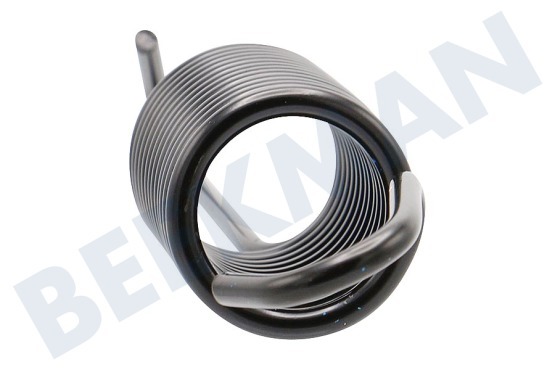 Haier Wasmachine Veer Ophangveer voor kuip