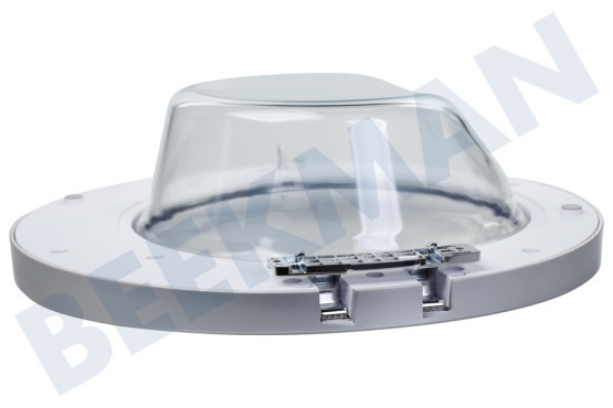 Candy Waschmaschine 0020812044A Fülltüre