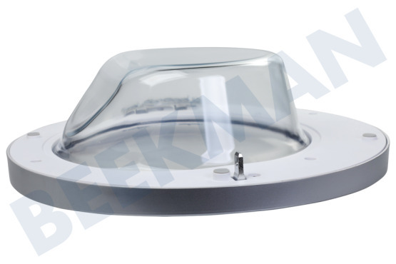 Candy Waschmaschine 0020812044A Fülltüre