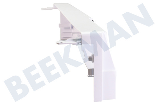 Hoover  Bedieningspaneel Controlepaneel