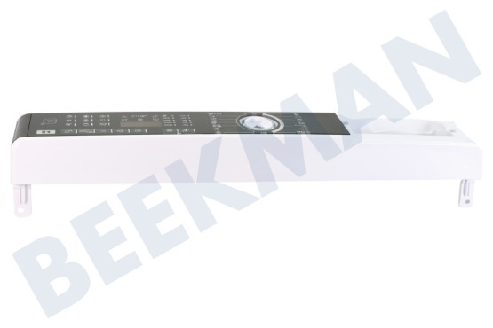 Hoover  Bedieningspaneel Controlepaneel