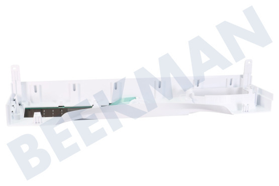 Hoover  Bedieningspaneel Controlepaneel