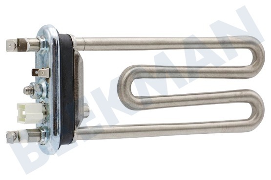 Haier Waschmaschine Heizelement 1800 Watt, kurzes Modell