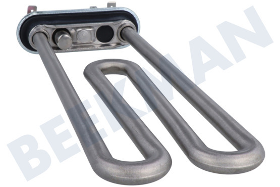 Haier Wasmachine Verwarmingselement 1800W