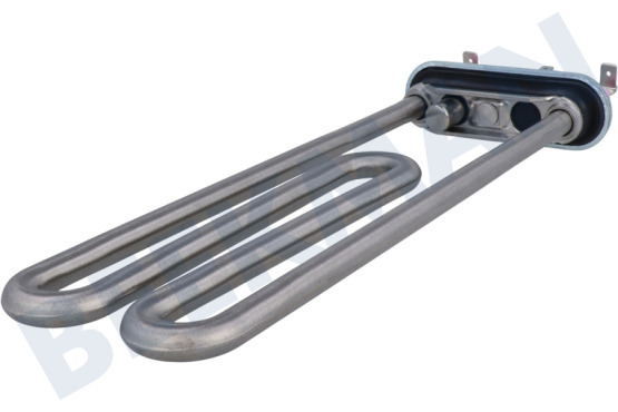 Haier Wasmachine Verwarmingselement 1800W