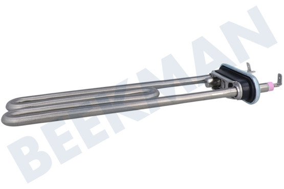 Haier Wasmachine Verwarmingselement 1800W