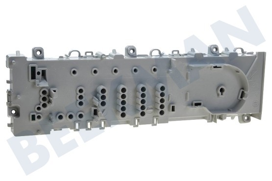 Aeg electrolux Wasdroger Module AKO 742336-01, Type EDR0692XAX