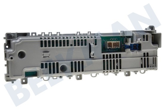 Electrolux Wasdroger Module AKO 742336-01, Type EDR0692XAX