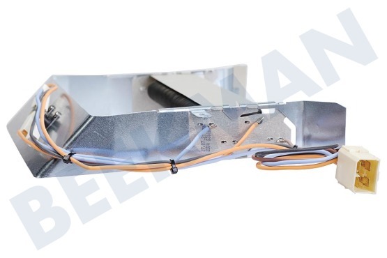 Swan Trockner C00729823 Heizelement 2.3 KW PS9
