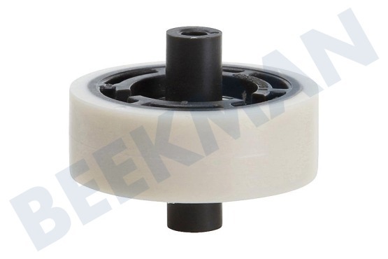 Laden Trockner Laufrolle für Trommel