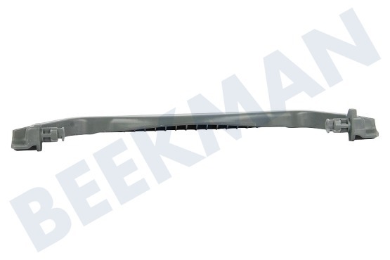 Bauknecht Trockner Handgriff des Filters