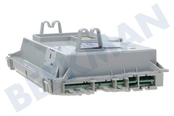 Whirlpool Wasdroger Module AKO 719033-18